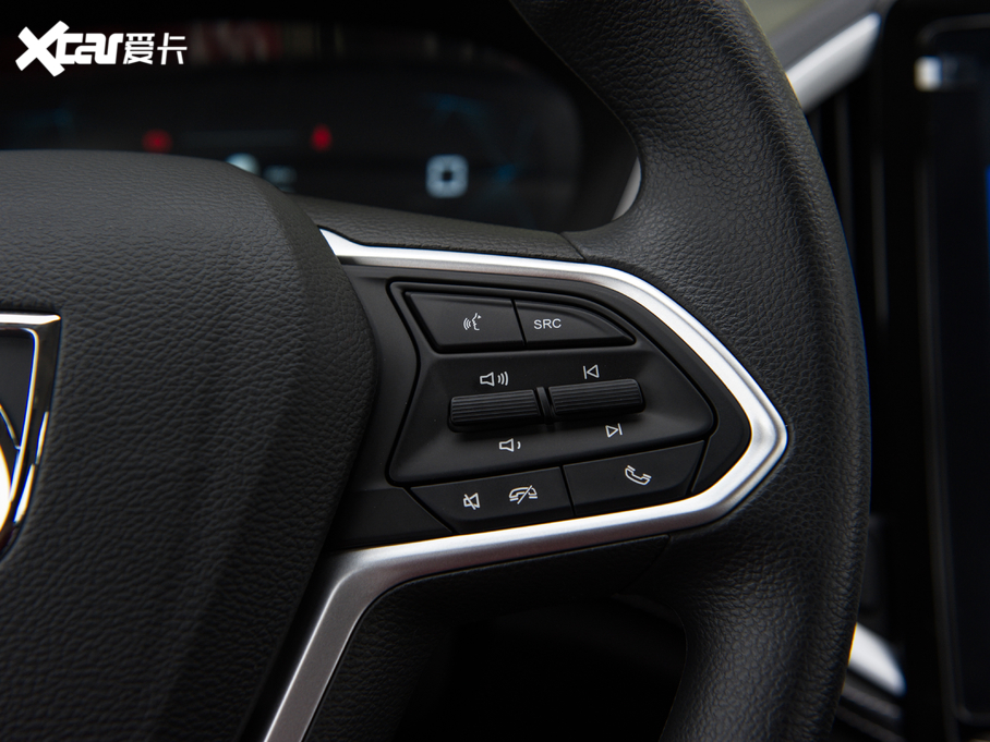 2021E530 1.5T CVTA ȫ܇o(j) 5