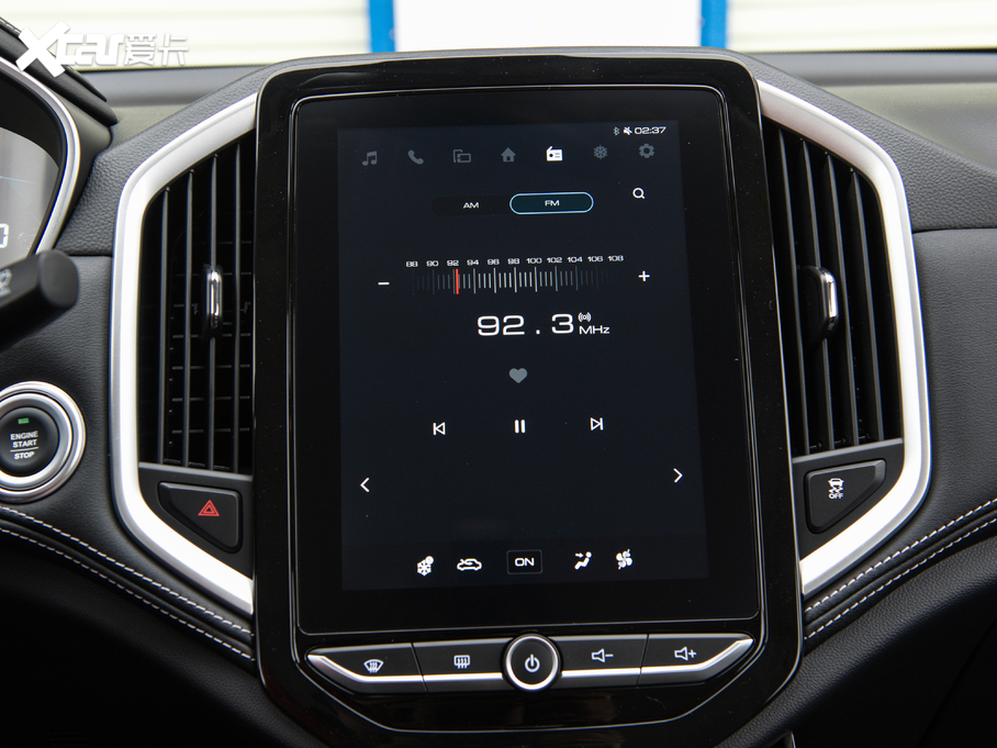 2021E530 1.5T CVTA ȫ܇o 5