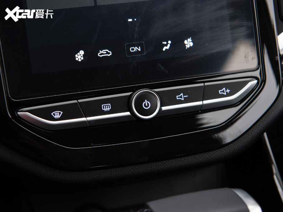 2021E530 1.5T CVTA ȫ܇o 5