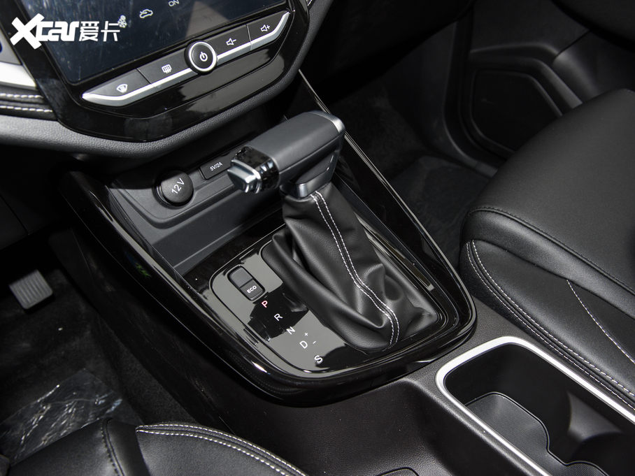 2021E530 1.5T CVTA ȫ܇o 5