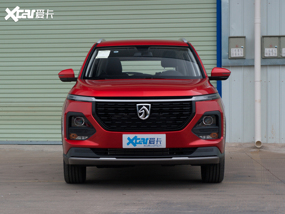 2021E530 1.5T CVTA ȫ܇o 7