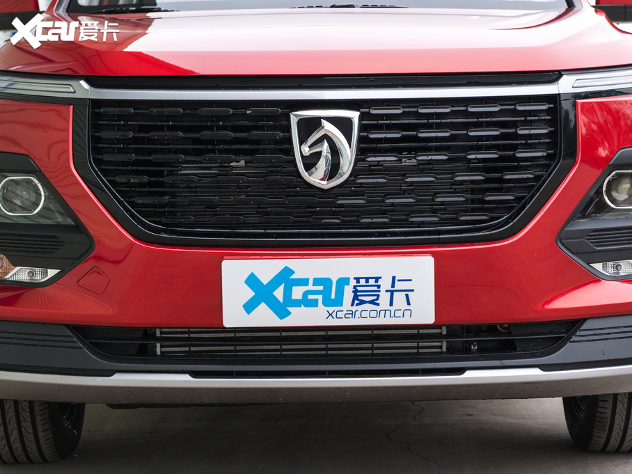 2021E530 1.5T CVTA ȫ܇o 7