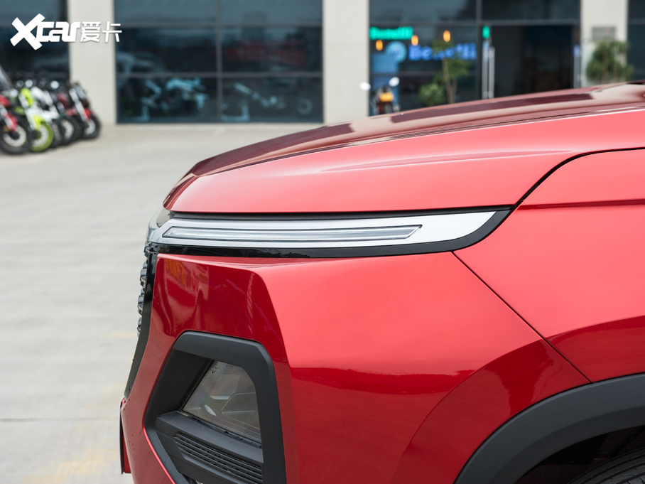 2021E530 1.5T CVTA ȫ܇o 7