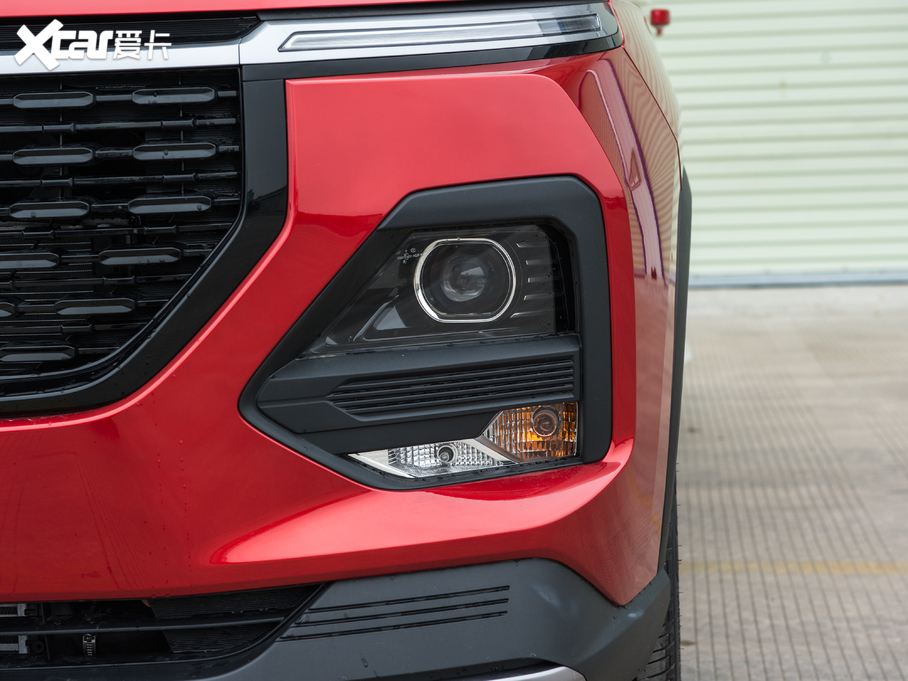 2021E530 1.5T CVTA ȫ܇o 7