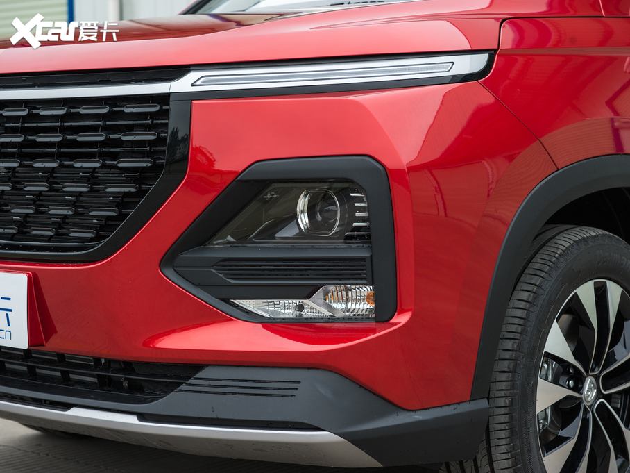 2021E530 1.5T CVTA ȫ܇o 7