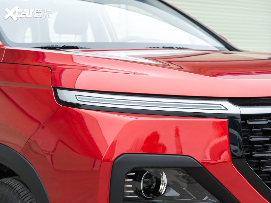 2021E530 1.5T CVTA ȫ܇o 7