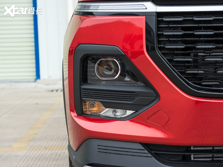 2021E530 1.5T CVTA ȫ܇o 7