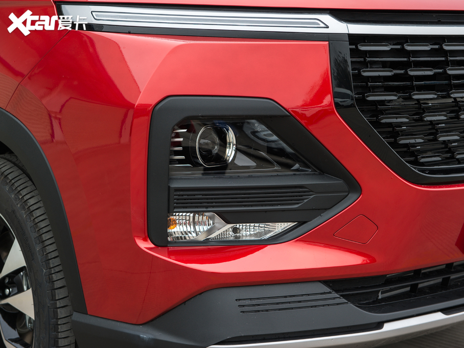 2021E530 1.5T CVTA ȫ܇o 7