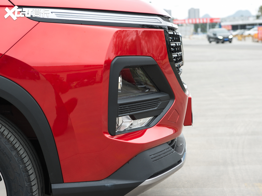 2021E530 1.5T CVTA ȫ܇o 7