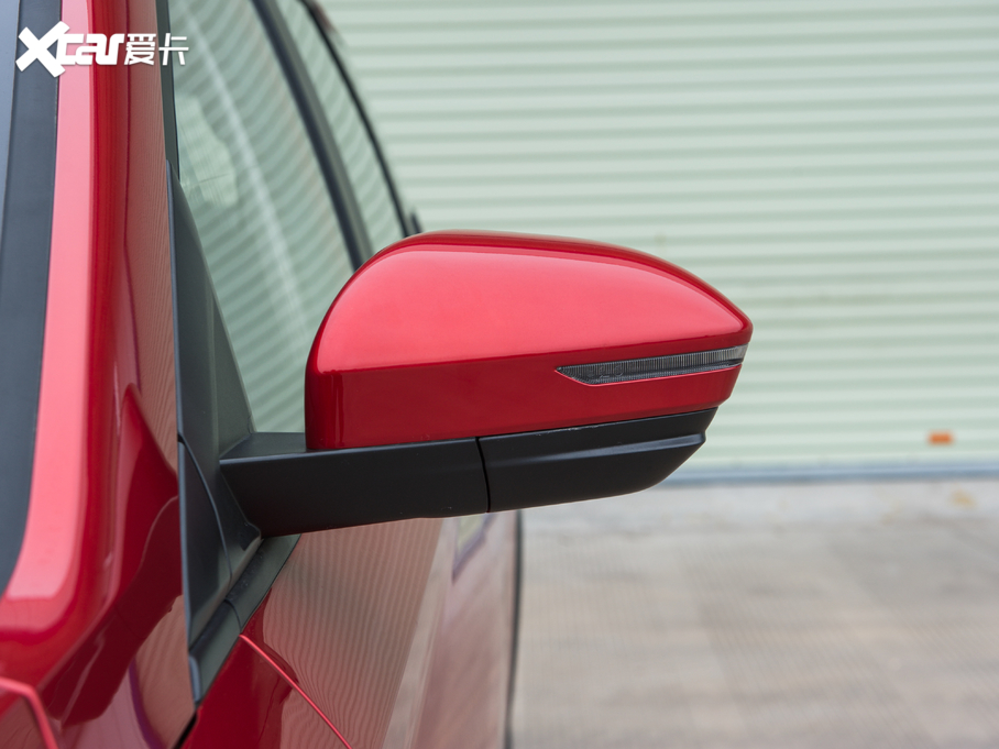 2021E530 1.5T CVTA ȫ܇o(j) 7