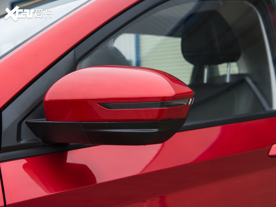 2021E530 1.5T CVTA ȫ܇o(j) 7