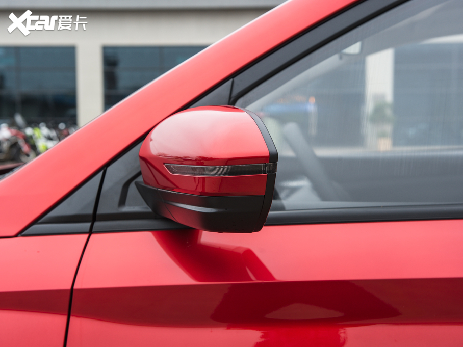 2021E530 1.5T CVTA ȫ܇o 7