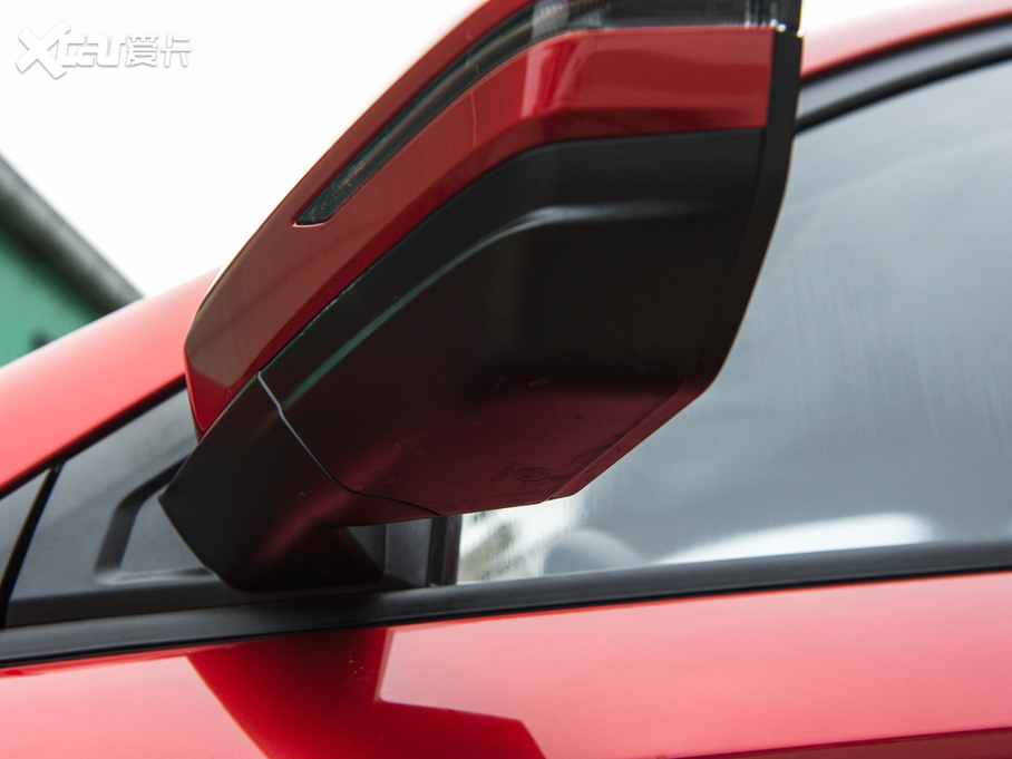 2021E530 1.5T CVTA ȫ܇o 7