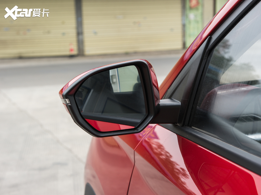 2021E530 1.5T CVTA ȫ܇o(j) 7