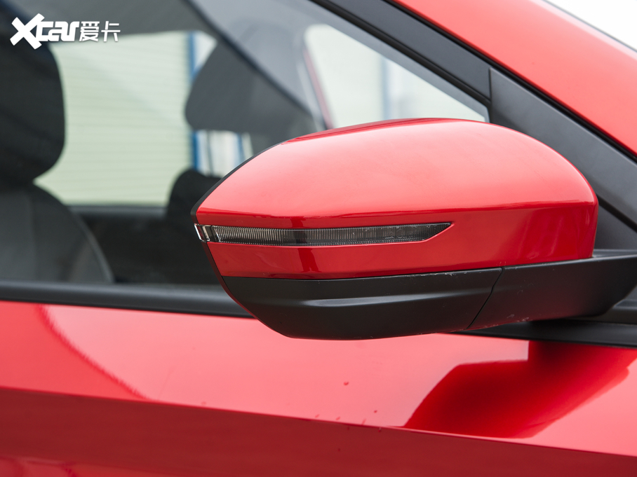 2021E530 1.5T CVTA ȫ܇o 7