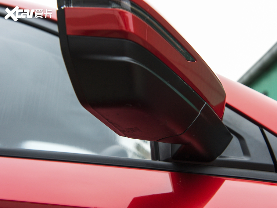 2021E530 1.5T CVTA ȫ܇o 7