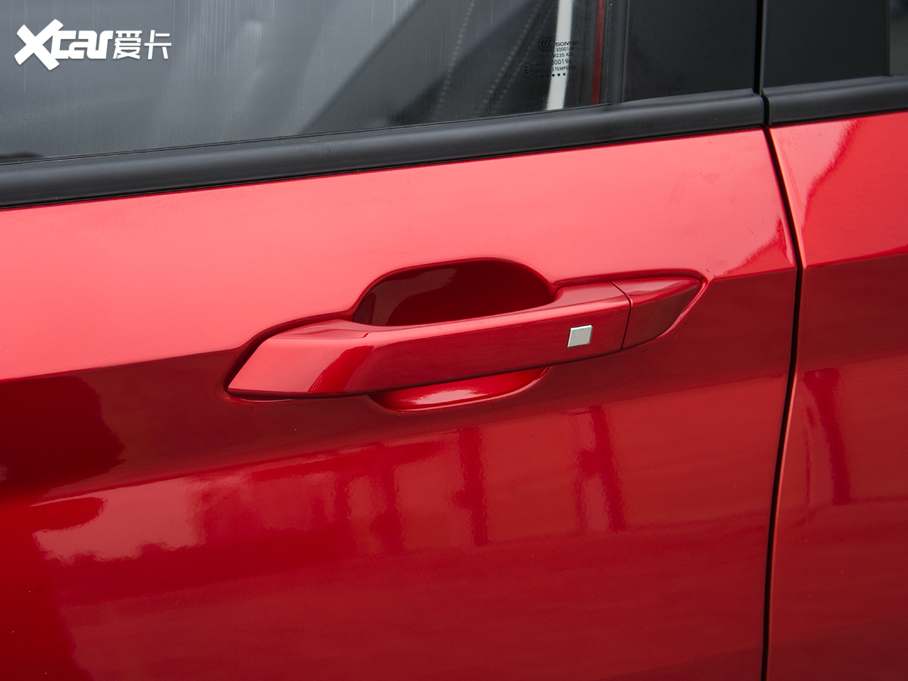 2021E530 1.5T CVTA ȫ܇o 7