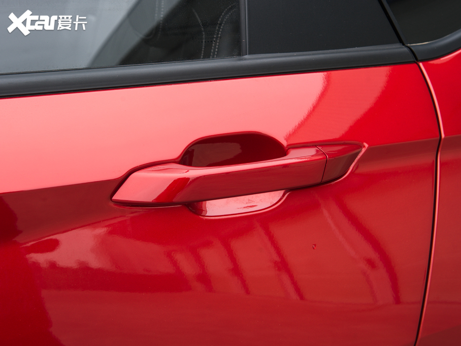 2021E530 1.5T CVTA ȫ܇o 7