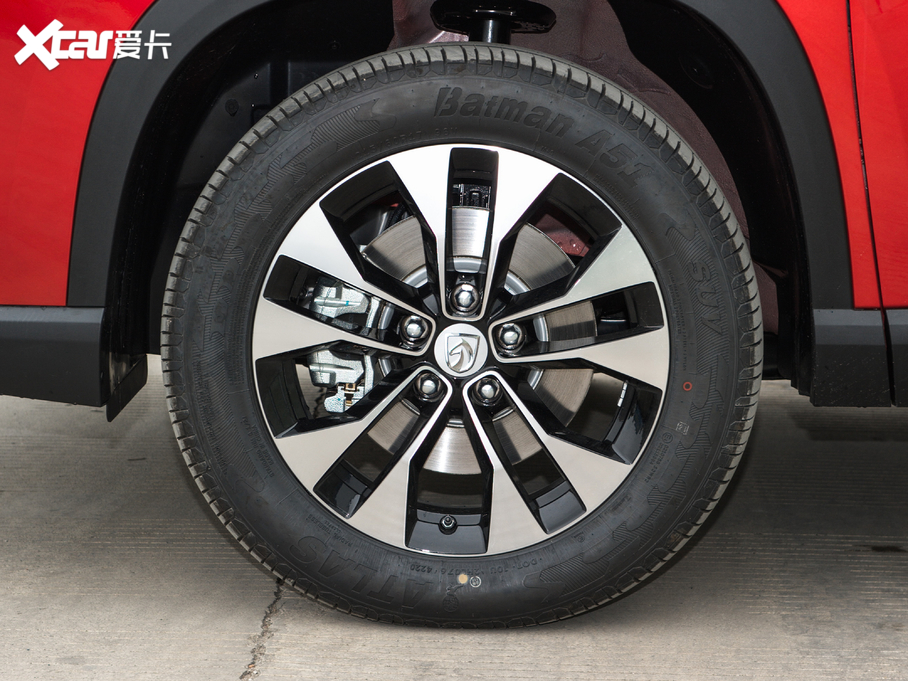 2021E530 1.5T CVTA ȫ܇o 7