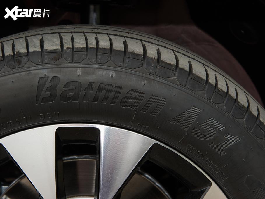 2021E530 1.5T CVTA ȫ܇o(j) 7