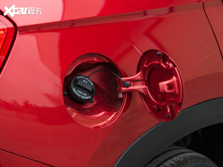 2021E530 1.5T CVTA ȫ܇o 7