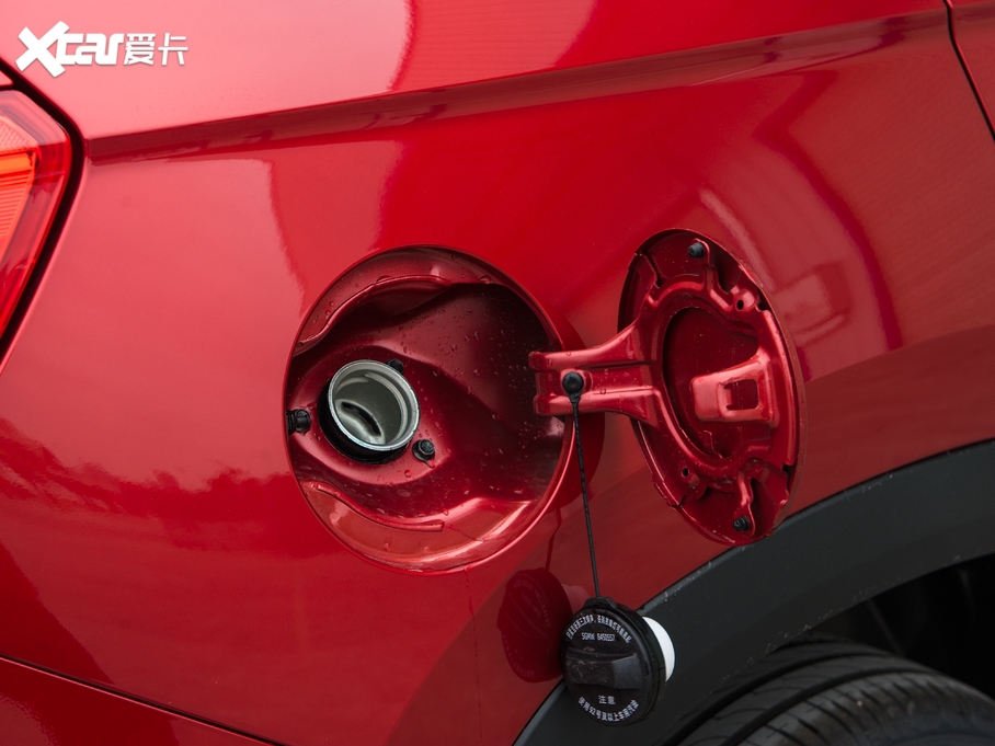 2021E530 1.5T CVTA ȫ܇o 7