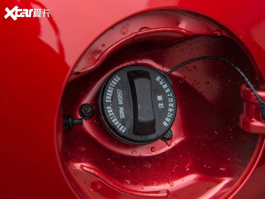 2021E530 1.5T CVTA ȫ܇o 7