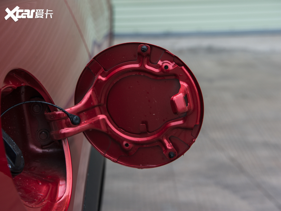 2021E530 1.5T CVTA ȫ܇o 7