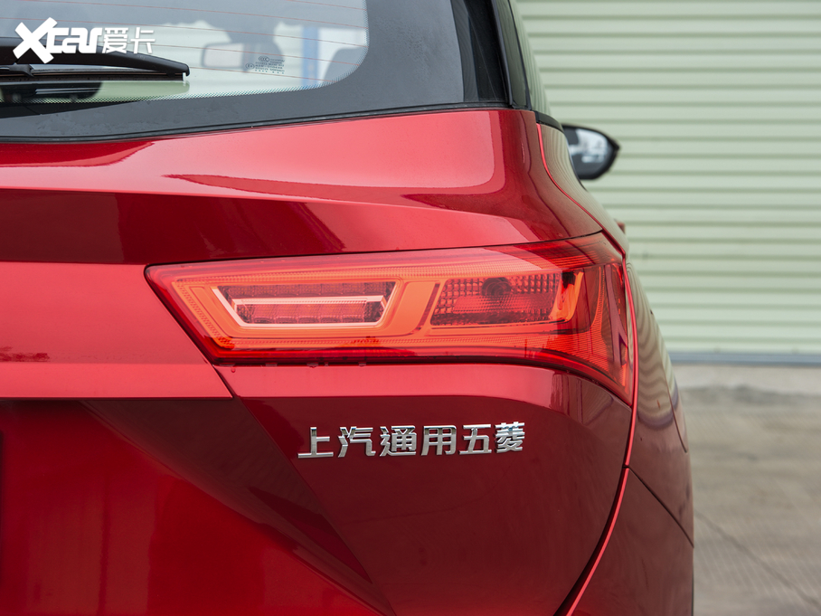 2021E530 1.5T CVTA ȫ܇(ch)o(j) 7