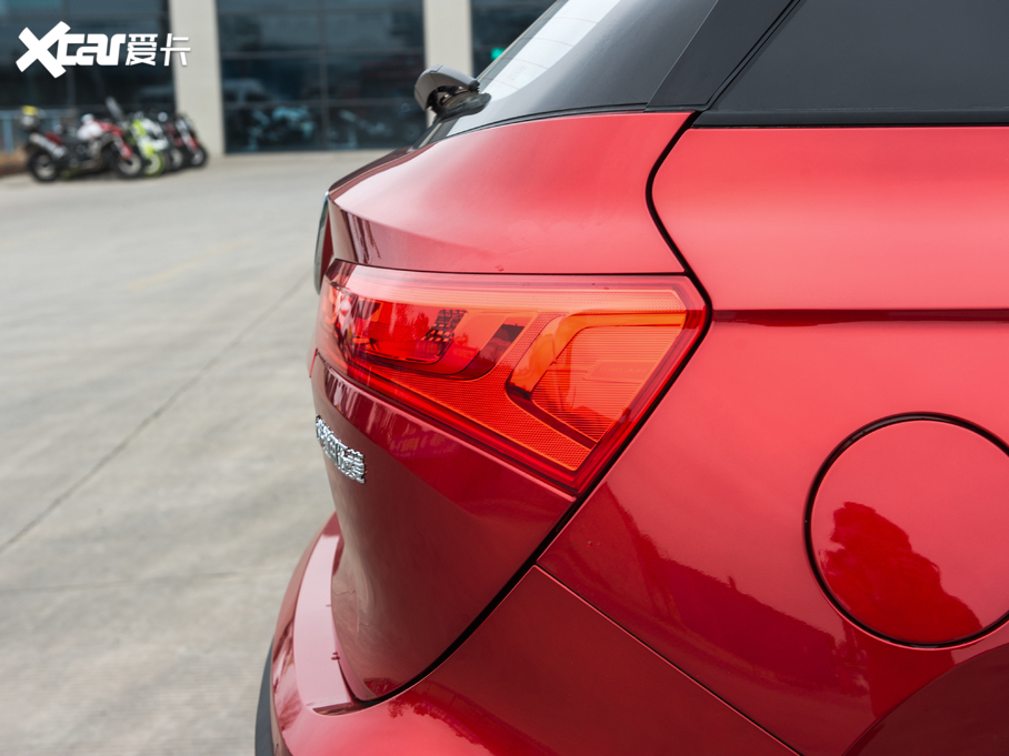 2021E530 1.5T CVTA ȫ܇o(j) 7