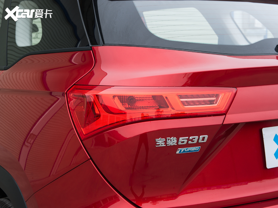 2021E530 1.5T CVTA ȫ܇o(j) 7