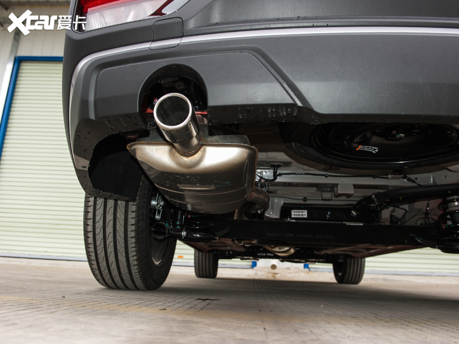 2021E530 1.5T CVTA ȫ܇o 7