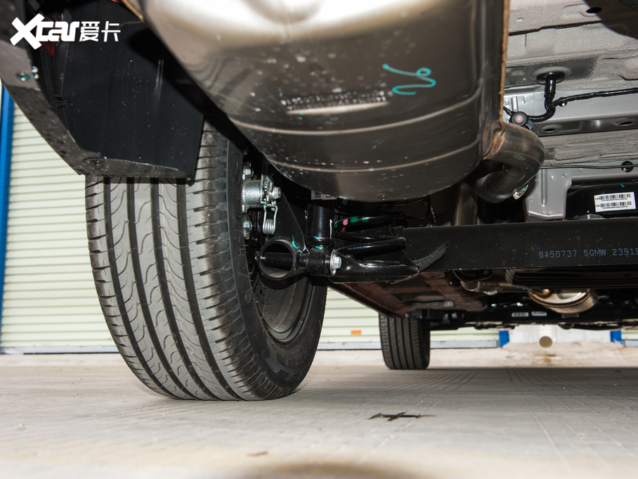 2021E530 1.5T CVTA ȫ܇o 7