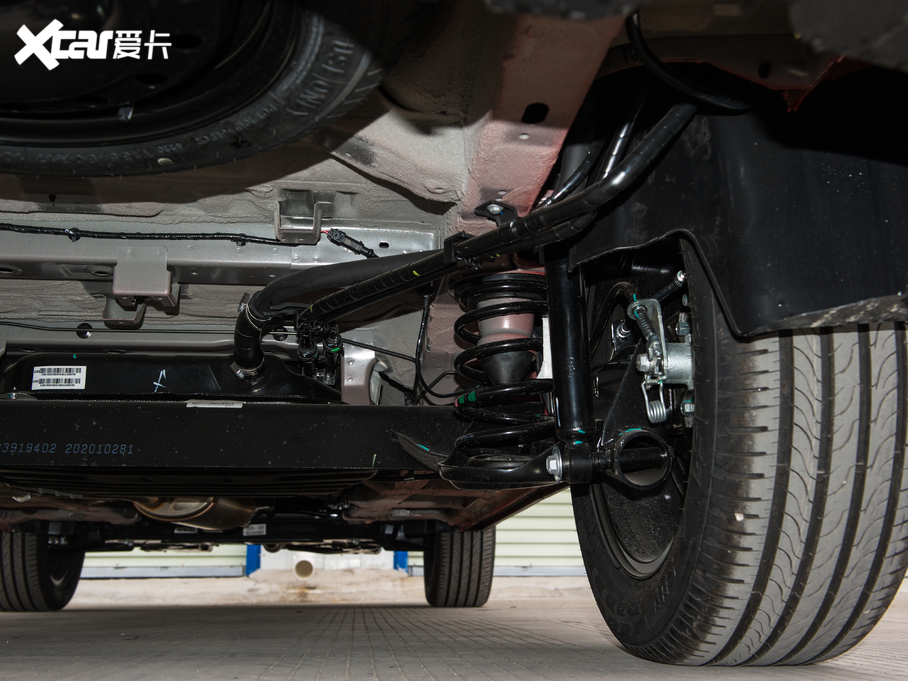 2021E530 1.5T CVTA ȫ܇o 7