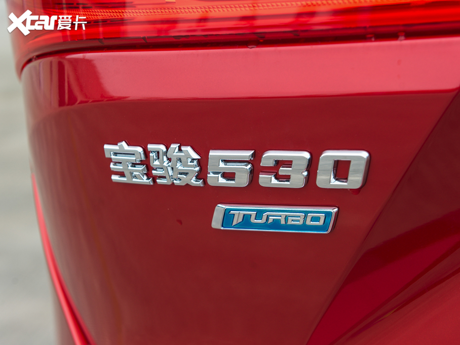 2021E530 1.5T CVTA ȫ܇o 7