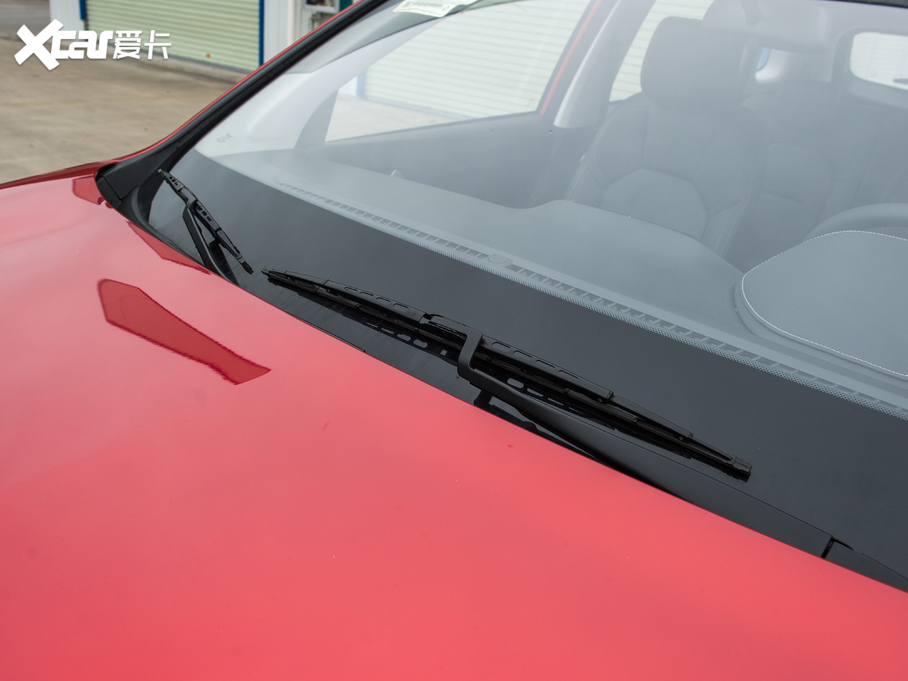 2021E530 1.5T CVTA ȫ܇o(j) 7