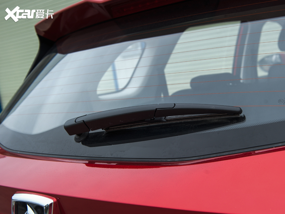 2021E530 1.5T CVTA ȫ܇o 7