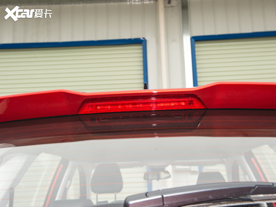 2021E530 1.5T CVTA ȫ܇o 7