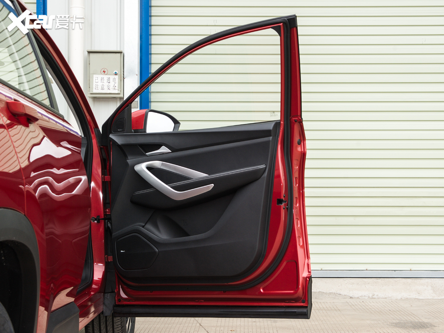 2021E530 1.5T CVTA ȫ܇o(j) 7