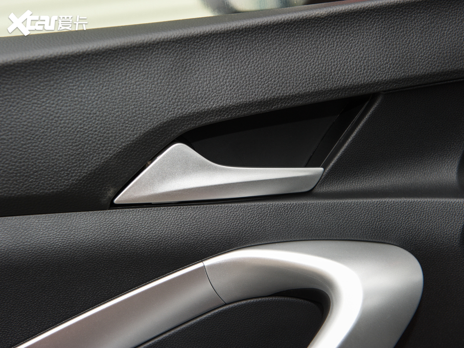 2021E530 1.5T CVTA ȫ܇o 7