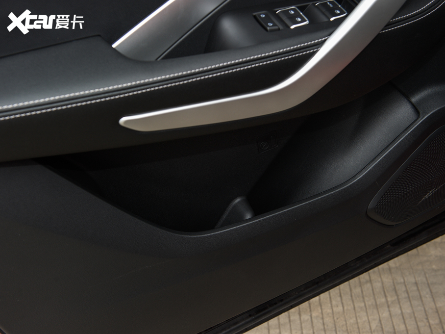 2021E530 1.5T CVTA ȫ܇o 7