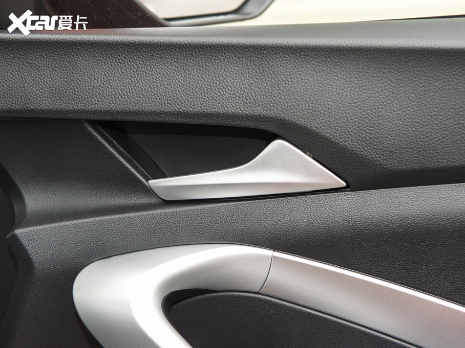2021E530 1.5T CVTA ȫ܇o 7