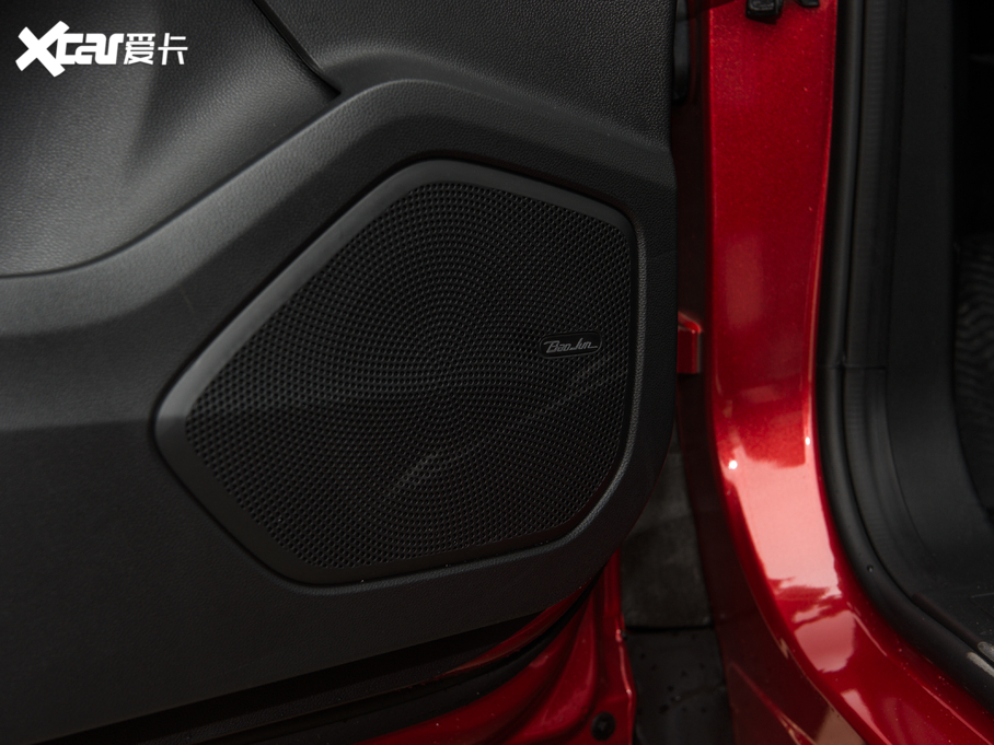 2021E530 1.5T CVTA ȫ܇o(j) 7