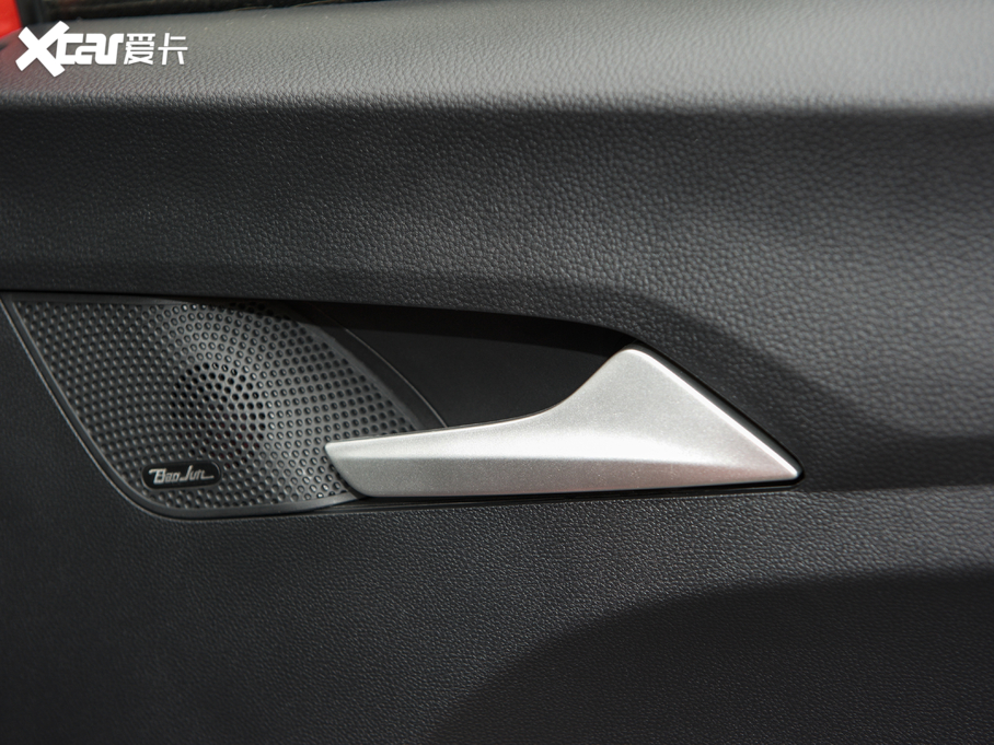 2021E530 1.5T CVTA ȫ܇o 7