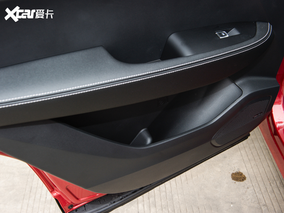 2021E530 1.5T CVTA ȫ܇o 7