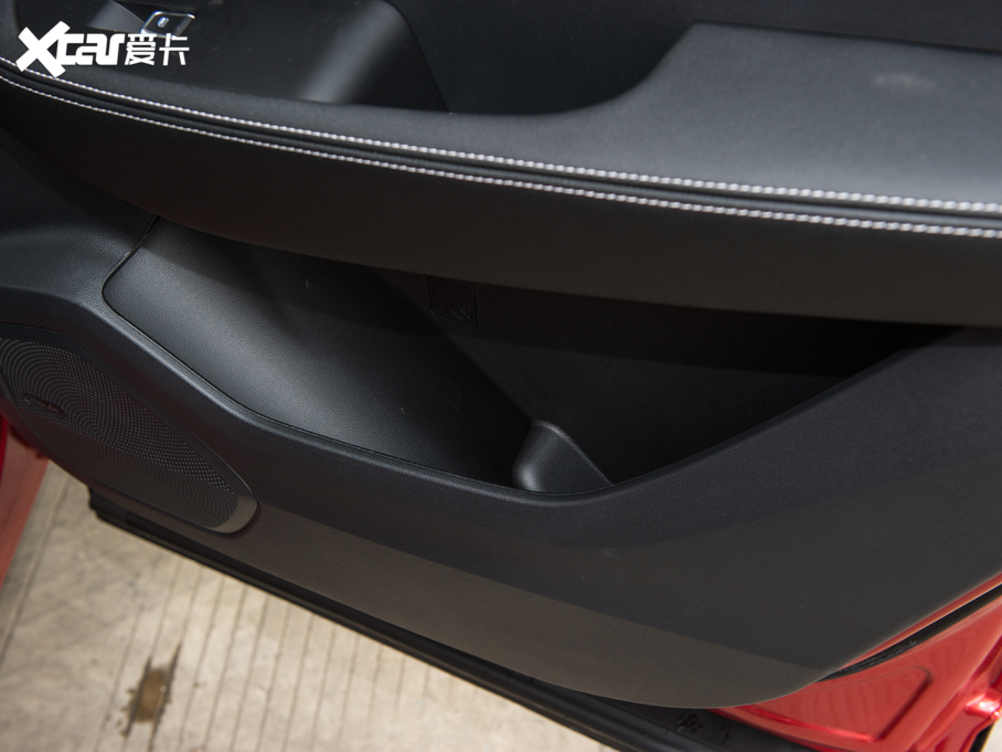 2021E530 1.5T CVTA ȫ܇(ch)o(j) 7