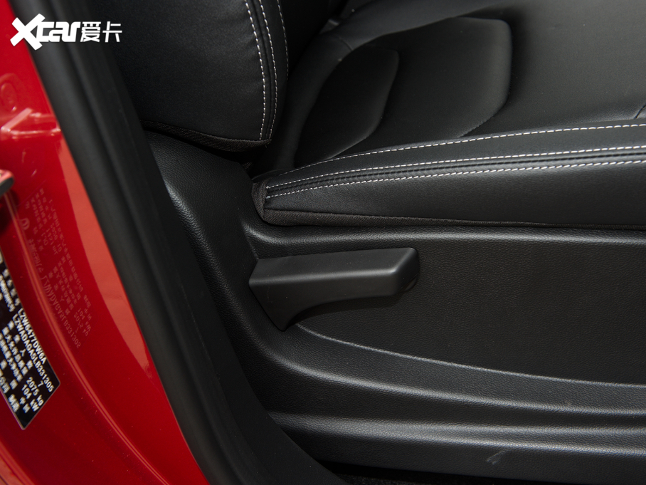 2021E530 1.5T CVTA ȫ܇o 7