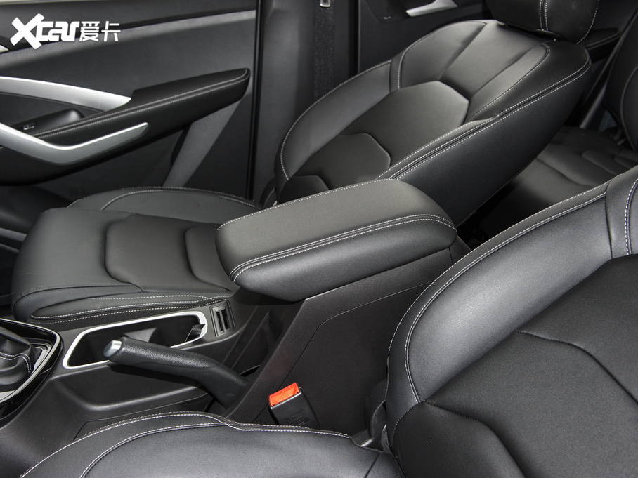2021E530 1.5T CVTA ȫ܇o 7