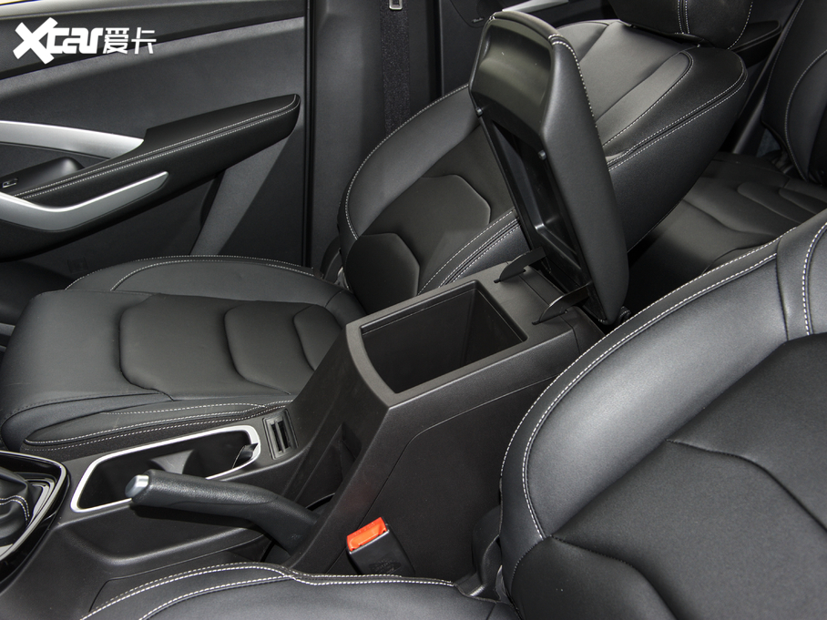 2021E530 1.5T CVTA ȫ܇o 7