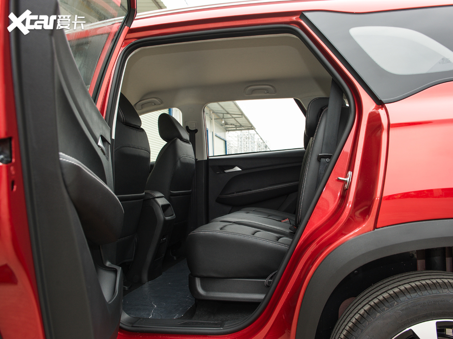 2021E530 1.5T CVTA ȫ܇o 7